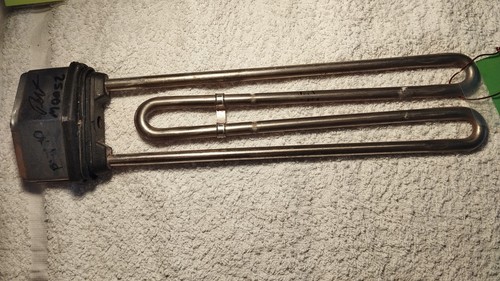 Miele waschmaschine heizung - miele,