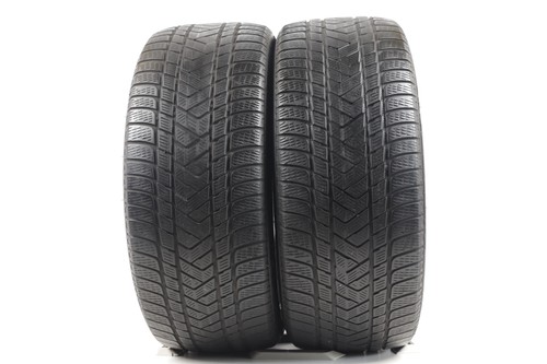 265 45r20 104v pirelli - 104v,