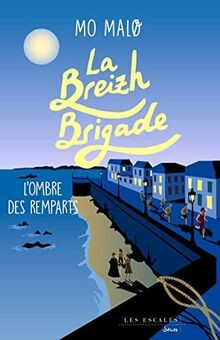 Breizh brigade vol 3 - la,