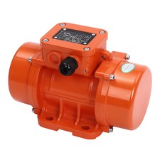 3 Phasen Vibrationsmotor 180W