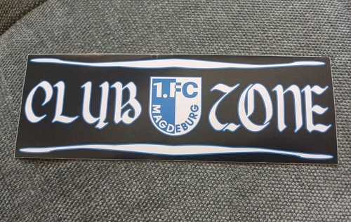 Aufkleber ultras fans fc - aufkleber,