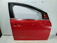 2147844 1873587 tür vorne