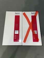 AVM FRITZ!Repeater 1750E WLAN