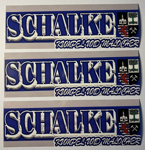Schalke gelsenkirchen fußball - gelsenkirchen,