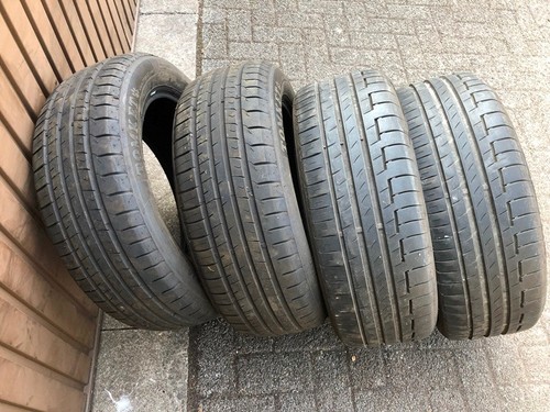 4xkomplette sommerreifen 4xneu - 4xkomplette, sommerreifen+4xneu