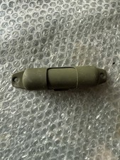 Bundeswehr Innenraumleuchte Kartenlampe oliv NSN 6210-12-121-7333 Unimog MAN