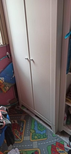 Ikea kinderzimmer x - -kinderzimmer, 1