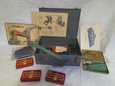 Märklin Konvolut Handbuch 71z