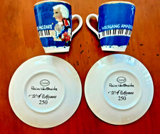 GOEBEL ROSINA WACHTMEISTER 2