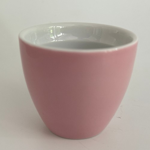 Thomas sunny day light pink - day,