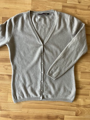Neu cardigan strickjacke - neu,