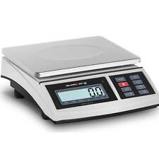 Tischwaage Feinwaage