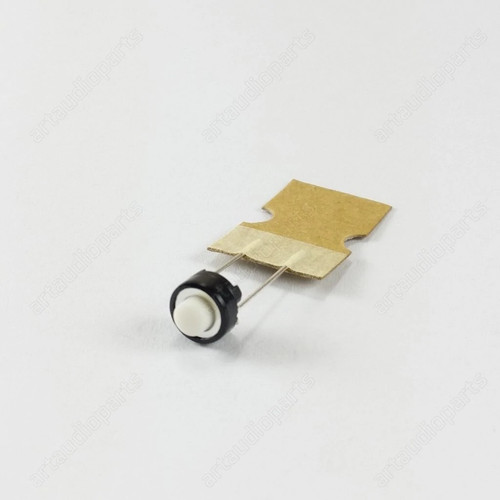 Taktschalter für yamaha - für,