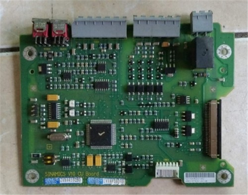 1pc used siemens - 1pc,