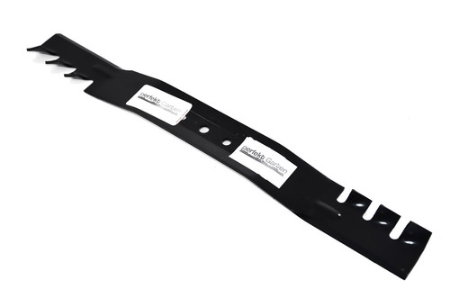 Rasenmäher messer für - messer,