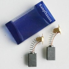 Kohlebürsten für hitachi - kohlebürsten,