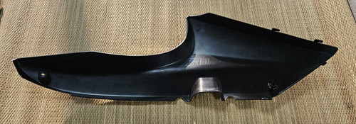 Yamaha mbk evolis - yamaha,