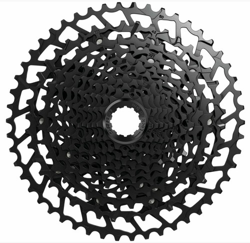 Fach kassette sram eagle - kassette, nx