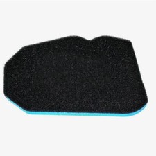 Luftfilter für Honda NSR 125