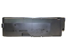 Kyocera 6305 toner black - kyocera,