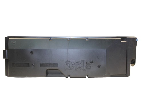 Kyocera 6305 toner black - kyocera,