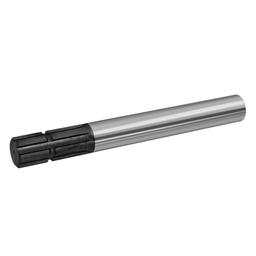 Zapfwellen keilwelle 300 mm - keilwelle,