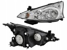 Scheinwerfer links für