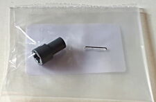 Roco 87015 Kardanschale