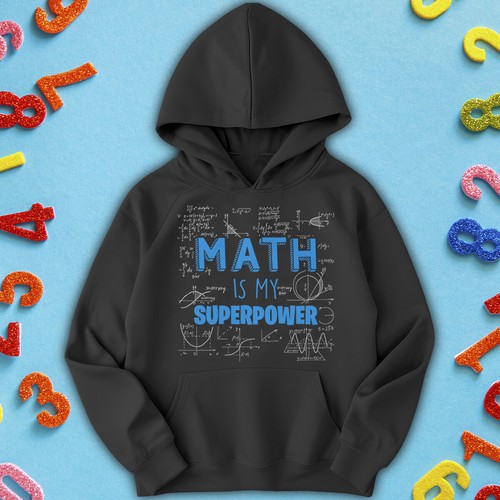 Jungen mädchen mathe - jungen,