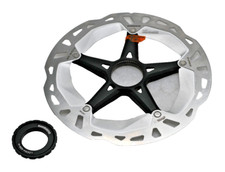 Shimano Bremsscheibe RT-MT800
