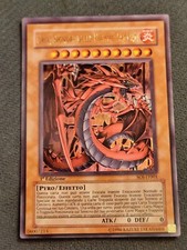 die 3 heiligen bestien uria