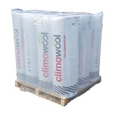 Climowool Klemmfilz Spannfilz