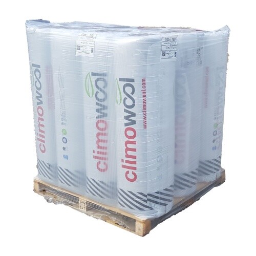 Climowool klemmfilz spannfilz - climowool,