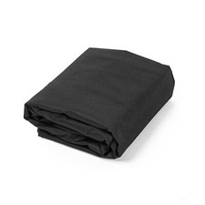 Weber Abdeckhaube 6551 für Q 200-/2000-Serie (jetzt Weber 7118) | Cover