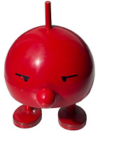 True Vintage Hoptimist Ehrenreich Dänemark 1960er Jahre  Mid Century Design