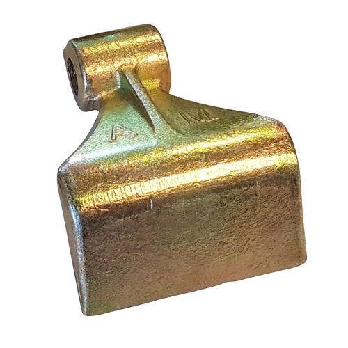 Hammerschlegel schlegelmesser - hammerschlegel,