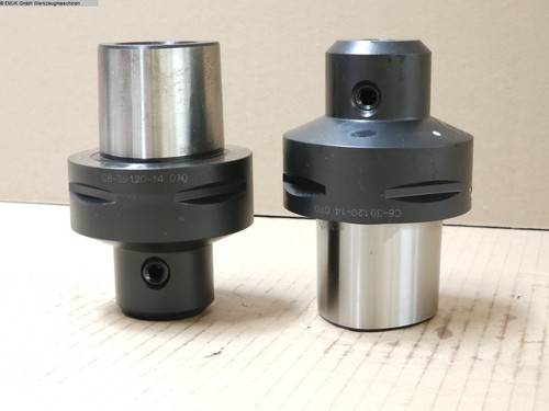 Sandvik coromant - sandvik,