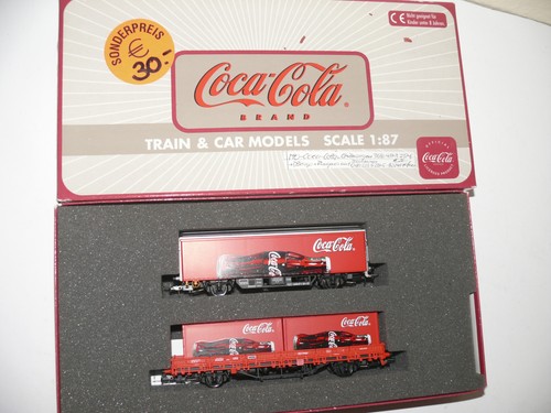 M40 electrotren somo lemke - m40,