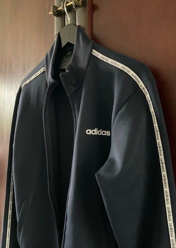 Adidas sportjacke - adidas,