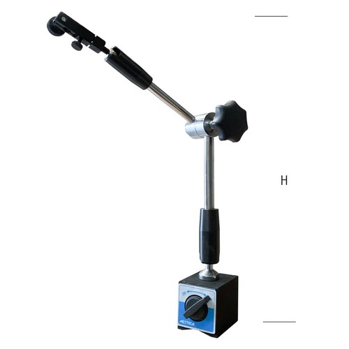 Metrica universal magnet - metrica,