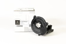 Original Mercedes-Benz