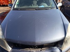 Opel Astra H original