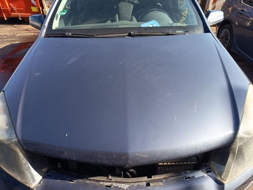 Opel astra original - opel,