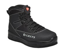 Greys Tital Wading Boots Felt