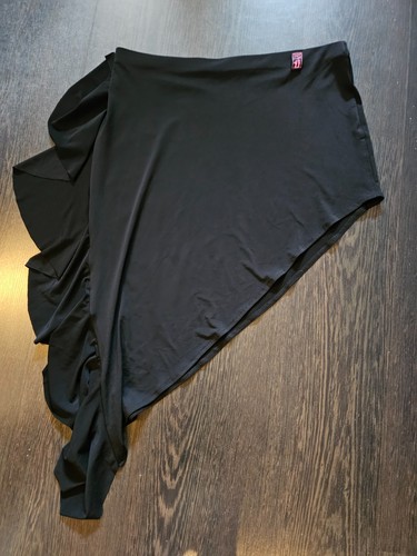 Tanzrock damen fashion - tanzrock,
