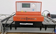 Viessmann Vitoladens 300-C VBC