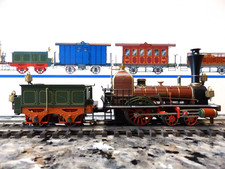 Märklin 28471 neu - 28471, *