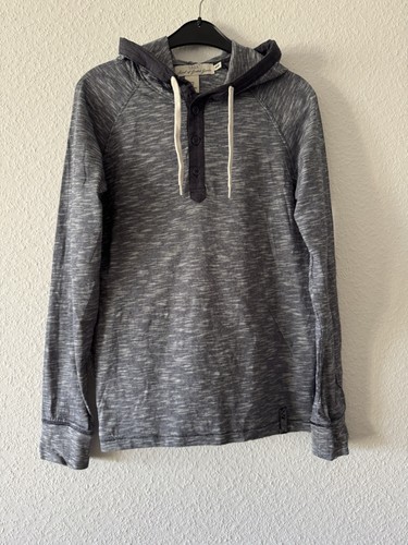 Herren kapuzenshirt von - kapuzenshirt, h&m