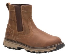 Herren caterpillar pelton - caterpillar,