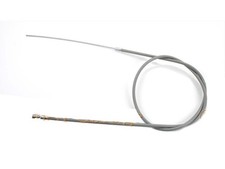 Hercules DKW CB City Bike 1 2